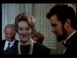 'Private Love Affairs' screenshot nº 133