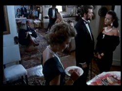 'Private Love Affairs' screenshot nº 134