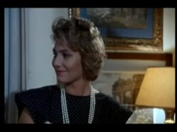 'Private Love Affairs' screenshot nº 136