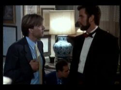 'Private Love Affairs' screenshot nº 138