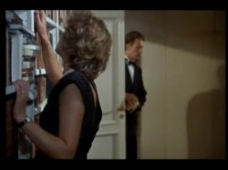 'Private Love Affairs' screenshot nº 139
