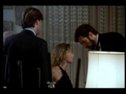 'Private Love Affairs' screenshot nº 140