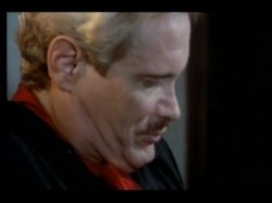 'Private Love Affairs' screenshot nº 15