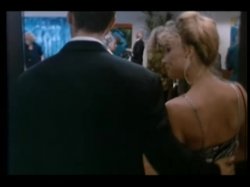 'Private Love Affairs' screenshot nº 17