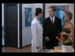 'Private Love Affairs' screenshot nº 24