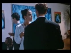 'Private Love Affairs' screenshot nº 25