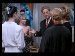 'Private Love Affairs' screenshot nº 26