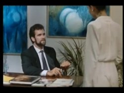 'Private Love Affairs' screenshot nº 27