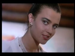'Private Love Affairs' screenshot nº 28
