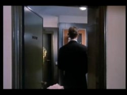 'Private Love Affairs' screenshot nº 29