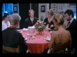 'Private Love Affairs' screenshot nº 30