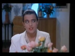 'Private Love Affairs' screenshot nº 31