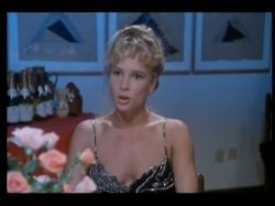 'Private Love Affairs' screenshot nº 32