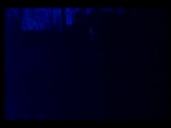 'Private Love Affairs' screenshot nº 33