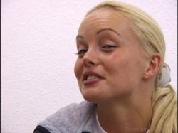 Captura de 'Private Life of Silvia Saint, The' nº 3