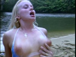 Captura de 'Private Life of Silvia Saint, The' nº 32