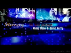 Captura de 'Private Life of Silvia Saint, The' nº 40