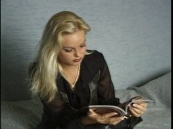 Captura de 'Private Life of Silvia Saint, The' nº 7