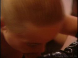 Captura de 'Private Life of Silvia Saint, The' nº 82