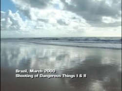 Captura de 'Private Life of Silvia Saint, The' nº 122