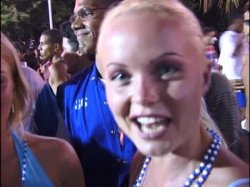 Captura de 'Private Life of Silvia Saint, The' nº 124