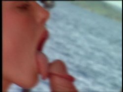 Captura de 'Private Life of Silvia Saint, The' nº 129
