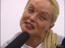 Captura de 'Private Life of Silvia Saint, The' nº 140