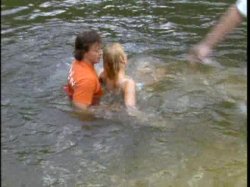 Captura de 'Private Life of Silvia Saint, The' nº 24