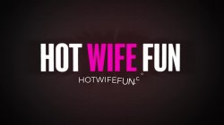 'Hot Wife Fun Volume 2' screenshot nº 51