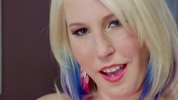 'All Stacked All Natural 4' screenshot nº 63