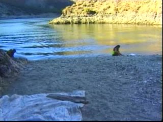Water Babies 3 - Scene3 - 2