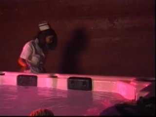 Water Babies 3 - Scene4 - 2