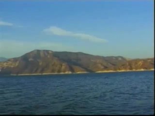 Water Babies 3 - Scene5 - 1