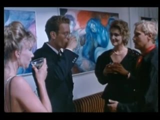Scene 2