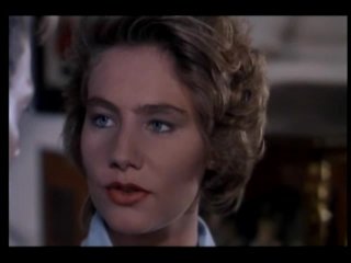 Scene 3