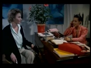 Scene 5