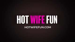 Hot Wife Fun Volume 2 - Scene3 - 1
