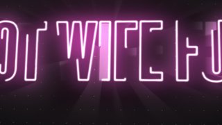 Hot Wife Fun Volume 2 - Scene3 - 6