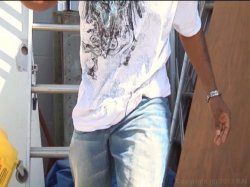 Captura de 'Office Freaks 5' nº 69