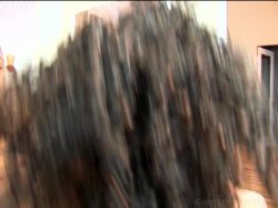 Captura de 'Office Freaks 5' nº 122