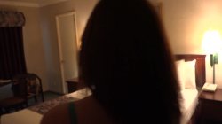 Captura de 'Pregnant Pussy 4' nº 2
