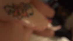 Captura de 'Pregnant Pussy 4' nº 22