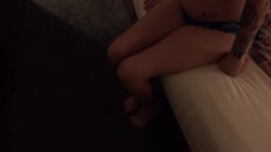 Captura de 'Pregnant Pussy 4' nº 3