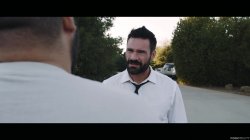 'Couples Therapy' screenshot nº 2