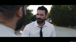 'Couples Therapy' screenshot nº 3