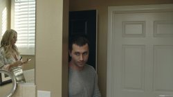 'Couples Therapy' screenshot nº 38