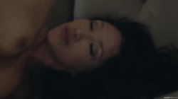 'Couples Therapy' screenshot nº 89