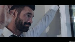 'Couples Therapy' screenshot nº 1
