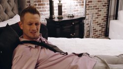 'Couples Therapy' screenshot nº 118