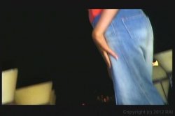 'Pure Pleasure' screenshot nº 32